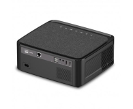 Overmax Multipic 5.1 FULL HD LED OV-MULTIPIC 5.1 - 1376744 - zdjęcie 3